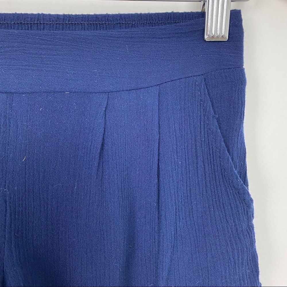 BCX Shorts - Picture 3 of 7